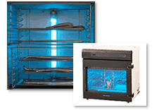 160907175205-57cfd5355b54f